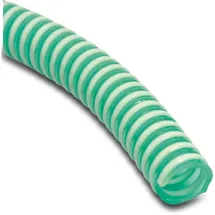 AL-KO Schlauch 1" - 4 m