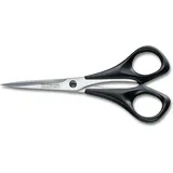 Victorinox 8.0905.13 Haushaltsschere 13cm