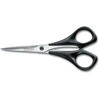 Victorinox 8.0905.13 Haushaltsschere 13cm