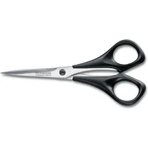 Victorinox 8.0905.13 Haushaltsschere 13cm