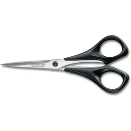 Victorinox 8.0905.13 Haushaltsschere 13cm
