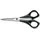 Victorinox 8.0905.13 Haushaltsschere 13cm