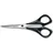Victorinox 8.0905.13 Haushaltsschere 13cm
