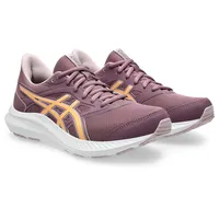 Asics JOLT 4 Damen Laufschuhe Damen - Violet - 39 EU 39 EU