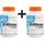Doctor's Best D-Ribose Kapseln 120 St.