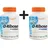 Doctor's Best D-Ribose Kapseln 120 St.