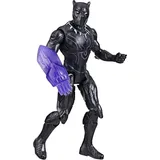 Hasbro Black Panther