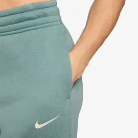 Nike Damen PHNX FLC MR PANT Std Cannon/Sail L
