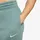 Nike Damen PHNX FLC MR PANT Std Cannon/Sail L