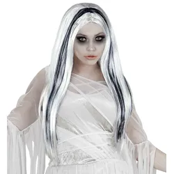Geister Zombie Hexen Peücke - OS