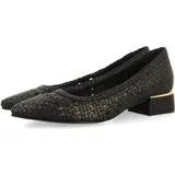 Gioseppo Damen Maglod Schuhe, Schwarz, 41 EU