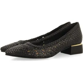 Gioseppo Damen Maglod Schuhe, Schwarz, 41 EU