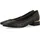 Gioseppo Damen Maglod Schuhe, Schwarz, 41 EU