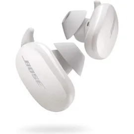 Bose QuietComfort Earbuds soapstone
