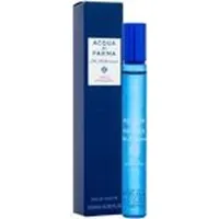 Acqua di Parma Blu Mediterraneo Mirto di Panarea Eau de Toilette