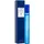 Acqua Di Parma Blu Mediterraneo Mirto di Panarea Eau de Toilette 10 ml