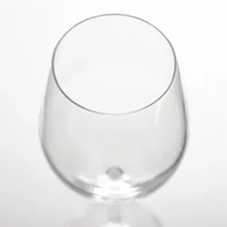 Olympia Gin-Gläser Cordoba 340mL 6er-Set