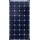 Offgridtec SPR-100 120W 12V High-End Solarpanel- 0% MwST. (Angebot gemäß §12 USt Gesetz.)