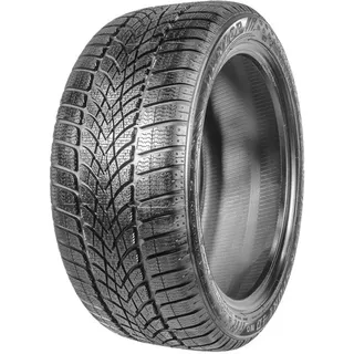 RoF 225/55 R17 97H