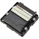 ej.life Druckerkopf-pirnthead-ersatzteil für FA35001 FA35011 L6160 L6161 L6178 Drucker