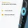 Braun Series 5 52-A1000S