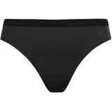 Odlo Active F-dry Light Eco Base Slip - Black - L