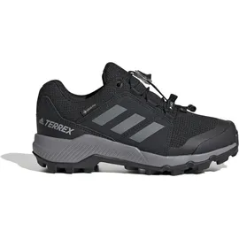 adidas Terrex GORE-TEX Hiking Kids