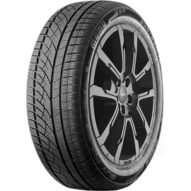 Momo Tires Suv Pole W4 235/50 R18 101V