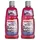 Sonax XTREME RichFoam Shampoo 2 St. 1 l