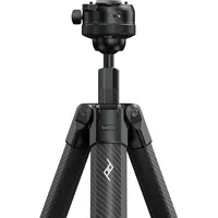 Peak Design Pro Lite Tripod schwarz