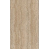 Marburg Vliestapete Dune DD Digitaldruck Dunkelbeige 270 x 159 cm FSC®