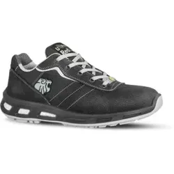 U-Power Redlion Halbschuh Club S3 SRC ESD Größe 47