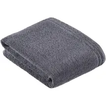 VOSSEN Calypso Feeling Badetuch 100 x 150 cm flanell