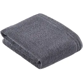 VOSSEN Calypso Feeling Badetuch 100 x 150 cm flanell