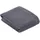 VOSSEN Calypso Feeling Badetuch 100 x 150 cm flanell