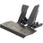 moza racing SR-P Load-Cell Pedale