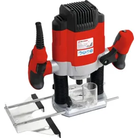 Holzmann Maschinen Holzmann OBF1200