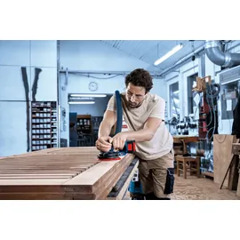 Bosch EXEX18V-150-5