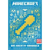 SchneiderBuch Minecraft - Das Kreativ-Handbuch