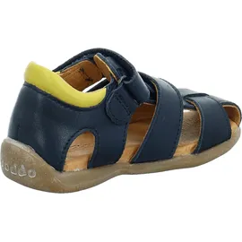 Froddo Dallas Blau 24