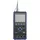 OWON Owon, LCD-Oszilloskop mit Multimeter, und Funktionsgenerator, HDS272S, 2-Kanal, 70 MHz