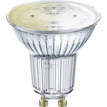 LEDVANCE LED Spot 4058075485655 5W GU10 warmweiß 1 St.