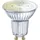 LEDVANCE LED Spot 4058075485655 5W GU10 warmweiß 1 St.