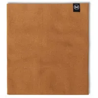 Buff Knitted Neckwarmer 348 lilon peanut