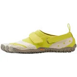 Vibram FIVEFINGERS V-Aqua Hiking Shoes EU 41 - 41 EU