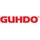 Guhdo HW-Bündigfräser Z2 S8 D12,7 l25