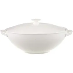 Villeroy & Boch Anmut Terrine 2,20l