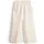 Opus Maiga Flow Culotte Beige 36