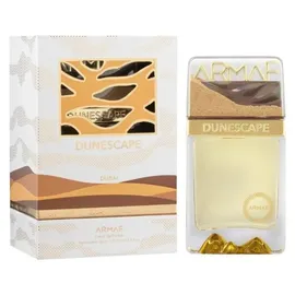 Armaf Dunescape Extrait de Parfum 100 ml