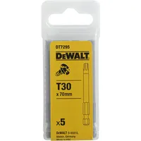 DeWalt Torsion Bit DT7295-QZ